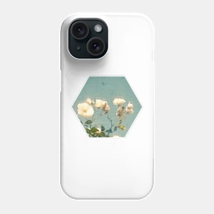 A New Season Phone Case