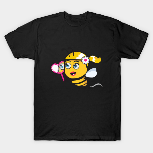 Adopt Me Bumble Bee Rear Adopt Me Legendary Pets Adopt Me T Shirt Teepublic