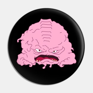 Krang Pin