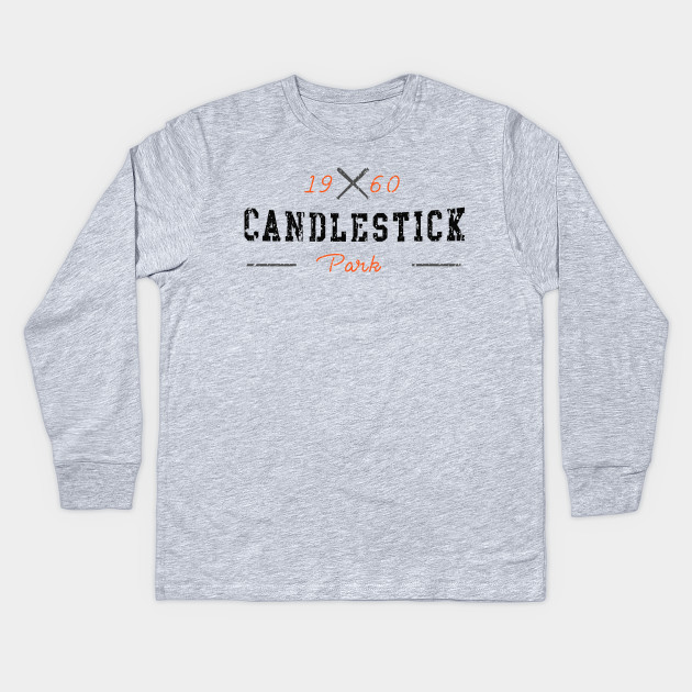 long sleeve san francisco giants shirts
