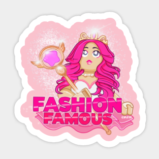 Sis Vs Bro Stickers Teepublic Au - karina playing roblox fashion famous