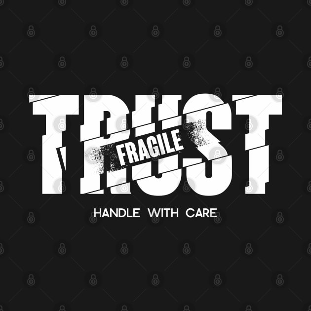 Trust by Insomnia_Project