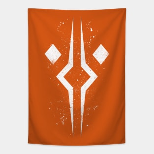 Fulcrum v3 Tapestry