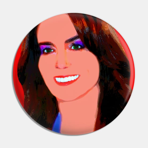 kate middleton Pin by oryan80