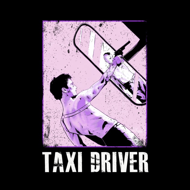 The Lonely Night Shift Travis's Taxi Chronicles by Mythiana