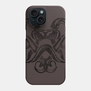 Tribal II Phone Case