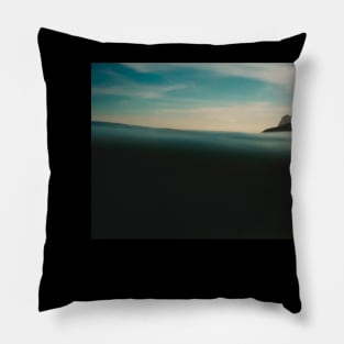 Ipanema Pillow