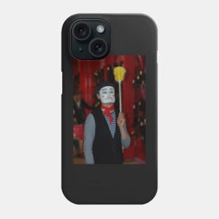 tickle my fancy!! Phone Case