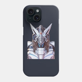 Kamen Rodam Phone Case