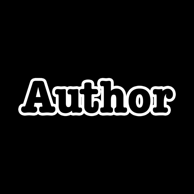 Author by lenn