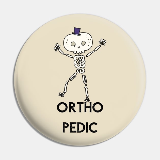 Pin on Orthopedics