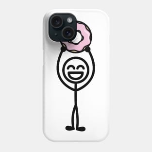 You're Sweet 2 Phone Case