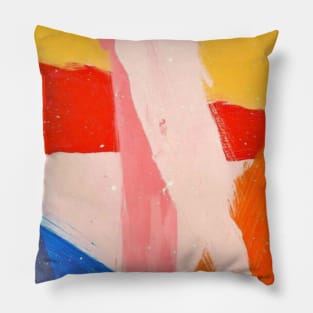 ART Pillow