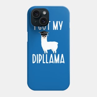 Graduation 2023 Phone Case