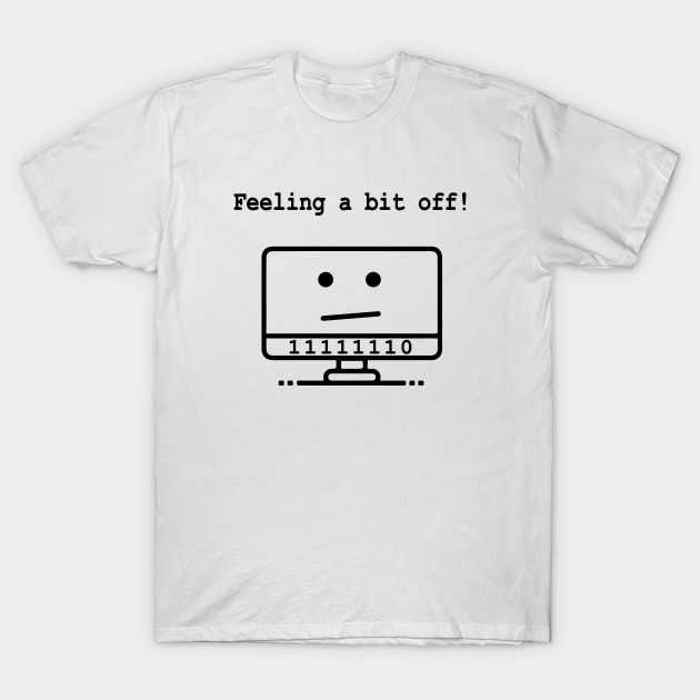 joke t shirts