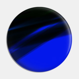 blue black texture artwork Pin