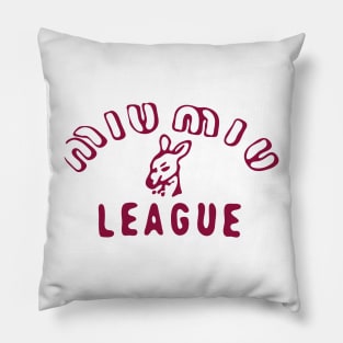 miu-miu-league-enable-all-products, your file must be Pillow