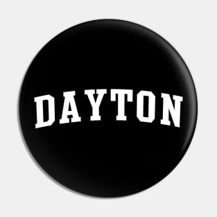 dayton Pin