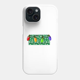 Fa La La La La La La La La Phone Case