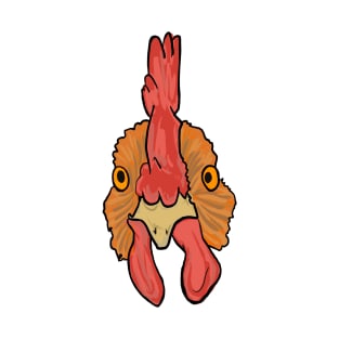 Chicken T-Shirt