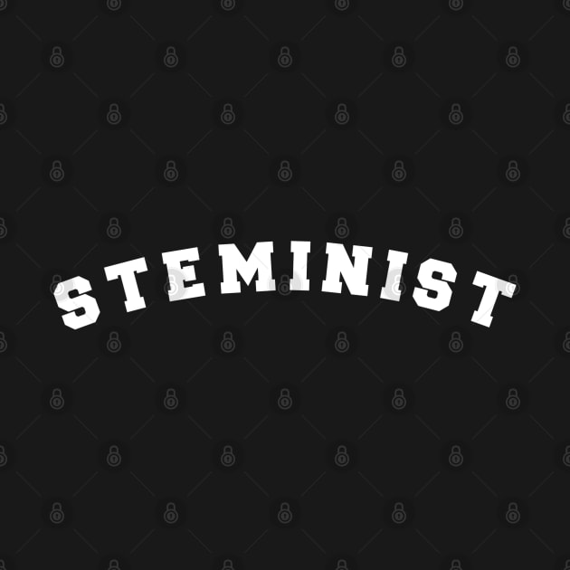 Steminist by Likeable Design