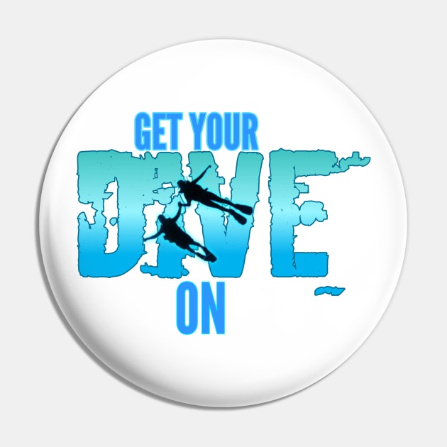 Scuba diving t-shirt designs Pin by Coreoceanart