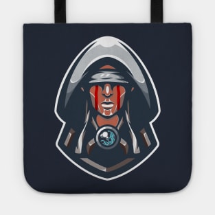 Wizard Tote