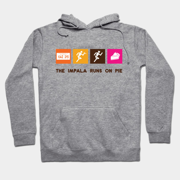 dunkin hoodie