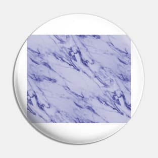 Alberto Viola marble Pin