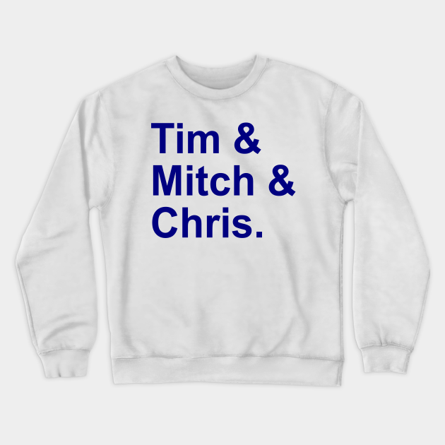 vintage warriors sweatshirt