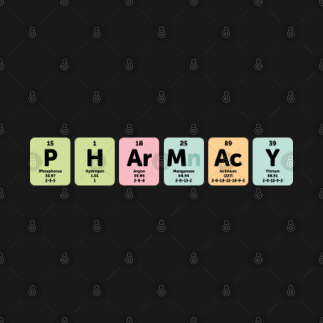 elements pharmacy