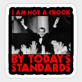 I Am Not A Crook Funny Richard Nixon Quote I Am Not A Crook Hoodie Teepublic I Am Not A Crook Funny Richard Nixon Quote I Am Not A Crook Hoodie Teepublic