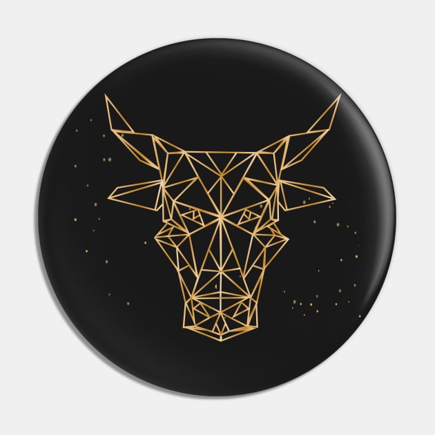 TAURUS Pin by LennyLima17