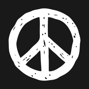 Peace T-Shirt