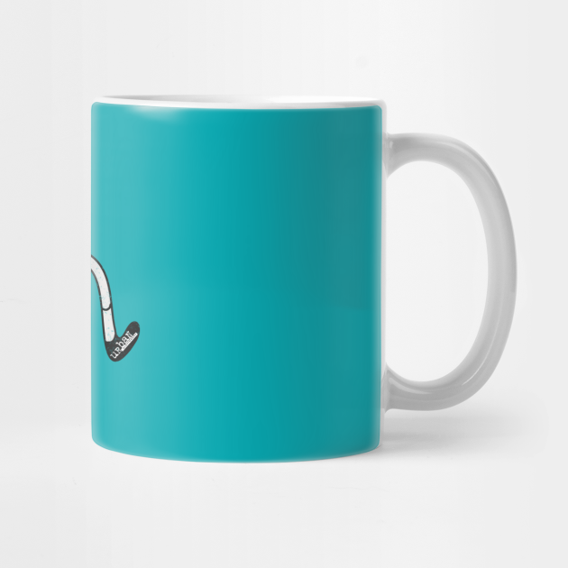 Urban Dictionary Ctfu Urban Dictionary Mug Teepublic The ctfu meaning, as well as the meaning of hashtags and top slang terms. urban dictionary ctfu by beanepod