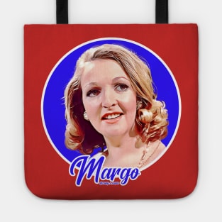 margo Leadbetter Tote