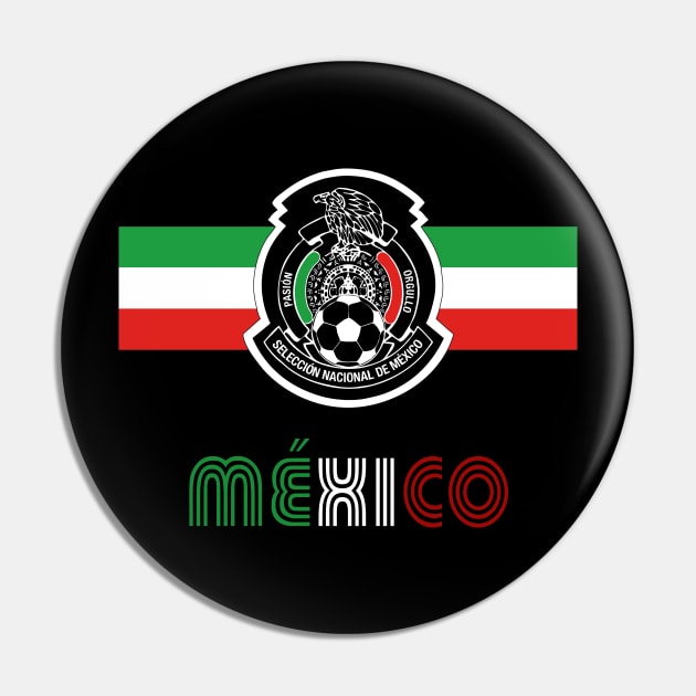 Mexico Soccer Team Seleccion Mexicana de futbol Pin by soccer t-shirts