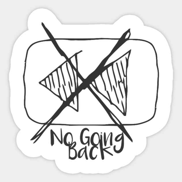 teepublic