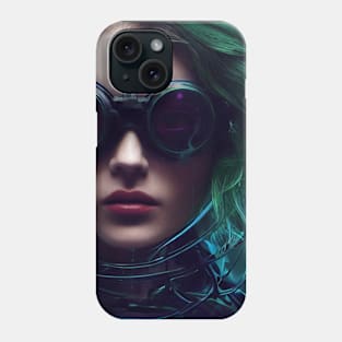 CODE NAME: H-S08-07 Phone Case