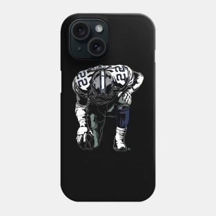 E, Smith 22 Phone Case