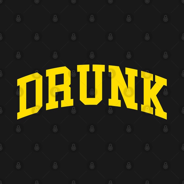 Drunk by monkeyflip