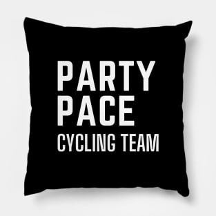 Cycling T-shirts, Funny Cycling T-shirts, Cycling Gifts, Cycling Lover, Fathers Day Gift, Dad Birthday Gift, Cycling Humor, Cycling, Cycling Dad, Cyclist Birthday, Cycling, Outdoors, Cycling Mom Gift, Dad Retirement Gift Pillow