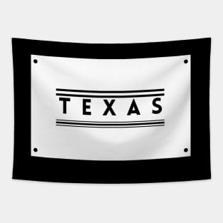 Made In Texas Tapestry