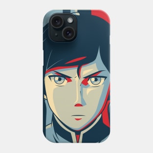 CHANGES Phone Case