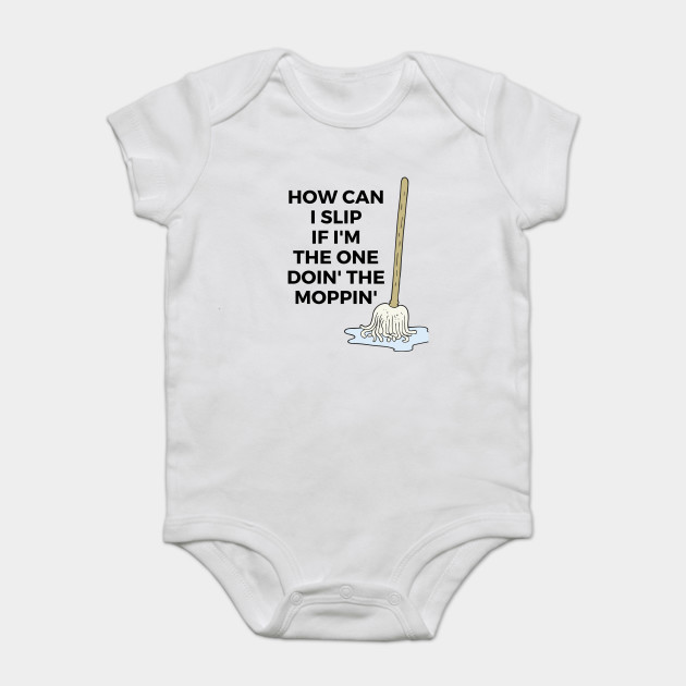 blueface stop cappin roblox id