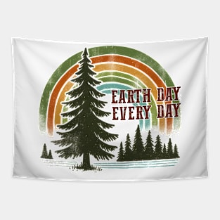 Earth Day Everyday Earth Day 2024 Environment Tapestry