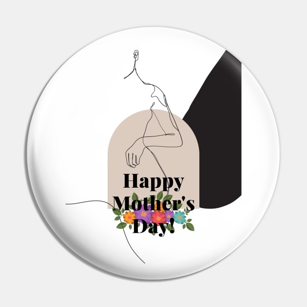 Happy mothers days special Pin by TTWW Studios