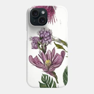 The Art of Nature Phone Case