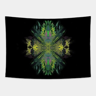 Carl Clarx Designs - Grenola Twin  - Tapestry