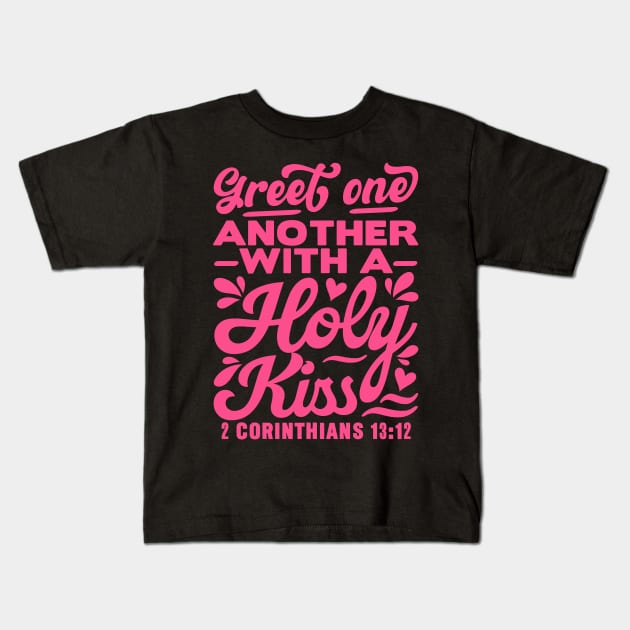 Corinthians Love Bible Verse Kids T Shirt Corinthians Love Bible Verse Kids T Shirt